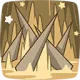 地震