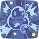 星链
