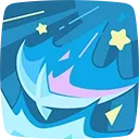 色散