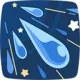 落雨