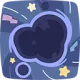 超新星馈赠