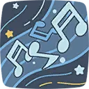 音波弹