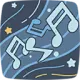 音波弹