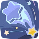 星痕