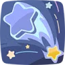 星痕