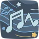 摇篮曲