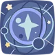 星轨裂变