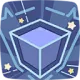 念力膨胀
