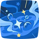 盐水浴
