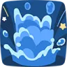 沉溺