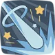 阻断