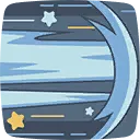 践踏