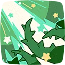 养分回流