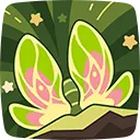 掩护