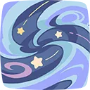 星云漩涡
