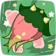 芳香诱引
