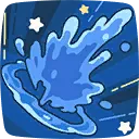 泡沫