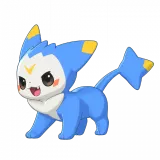 迪莫