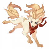 音速犬