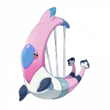 里拉鳐