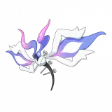 未完虫