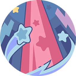 宇宙之眼