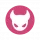 恶