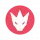 龙
