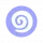 幻