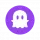 幽
