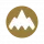 地