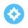 光